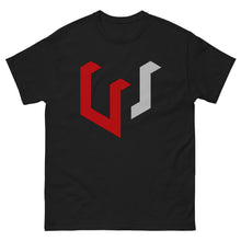 Load image into Gallery viewer, Pick Up Player Gaming Design T-Shirt
