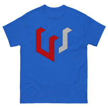 Load image into Gallery viewer, Pick Up Player Gaming Design T-Shirt
