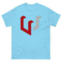 Load image into Gallery viewer, Pick Up Player Gaming Design T-Shirt
