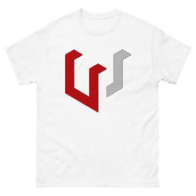 Load image into Gallery viewer, Pick Up Player Gaming Design T-Shirt
