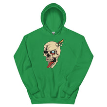 Load image into Gallery viewer, Pariah Entertainment Group Design Hoodie
